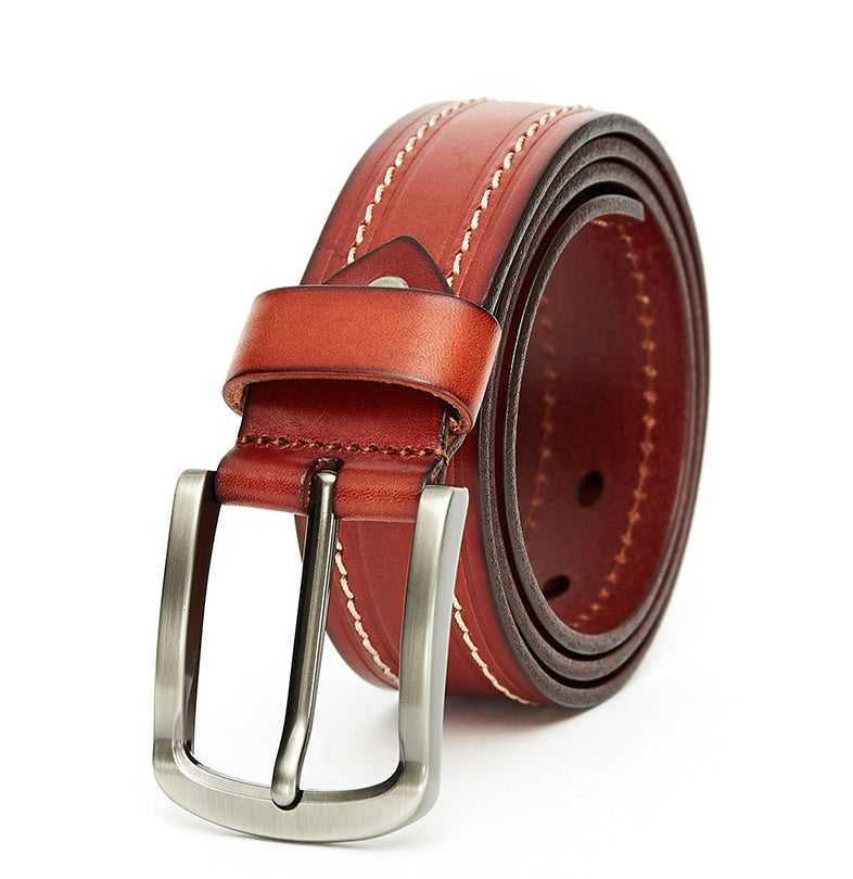 Leisure trend business belt